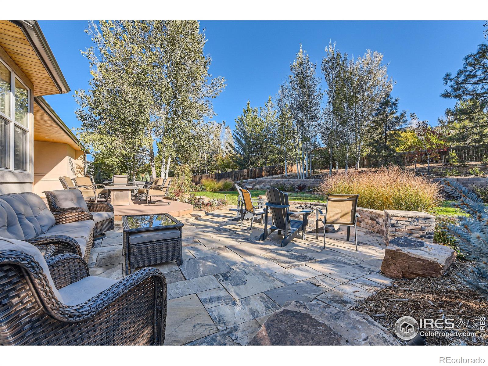 MLS Image #6 for 1197  northridge drive,erie, Colorado