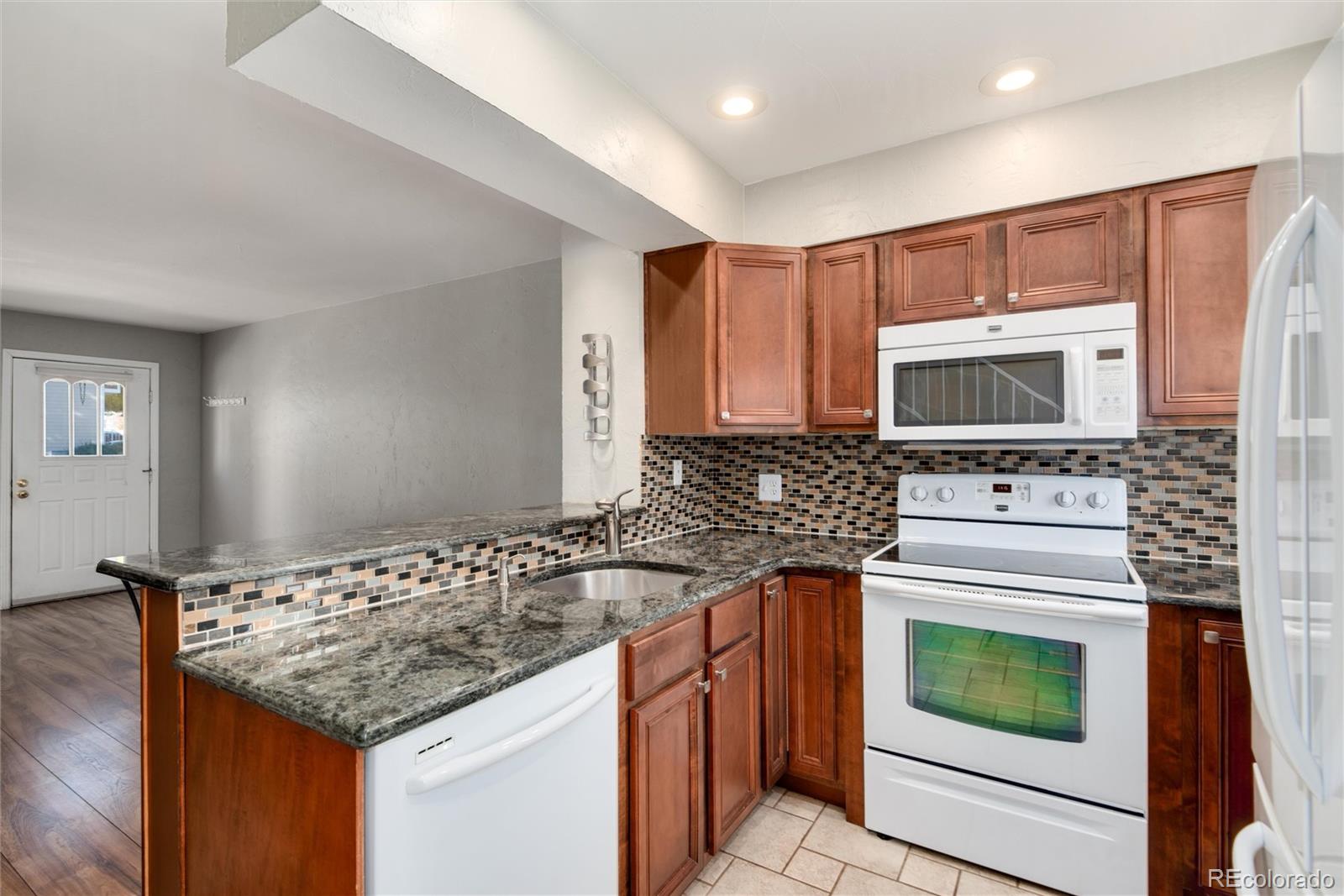 MLS Image #11 for 6788 s holland way,littleton, Colorado