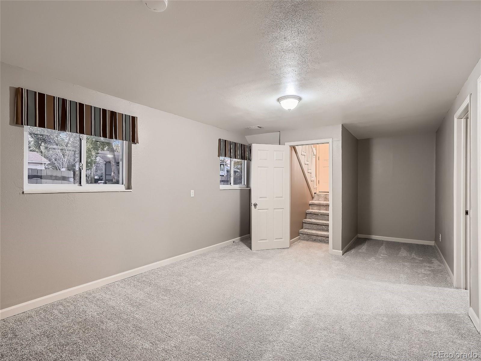 MLS Image #24 for 9938  clayton street,thornton, Colorado