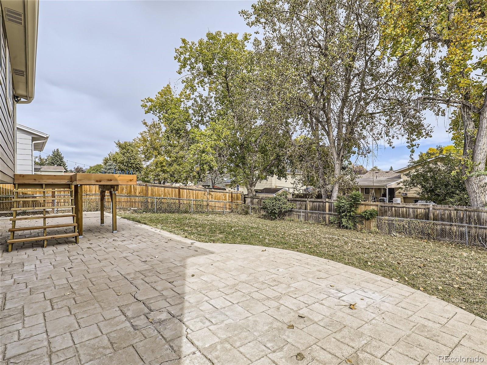 MLS Image #35 for 9938  clayton street,thornton, Colorado