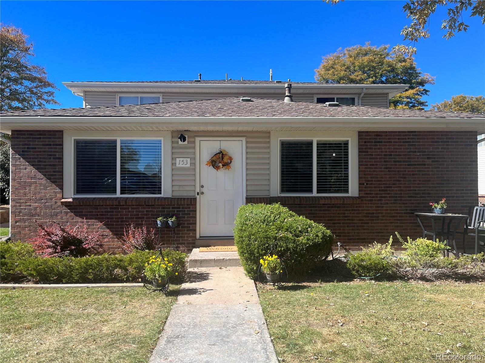 MLS Image #0 for 9195 e lehigh avenue,denver, Colorado