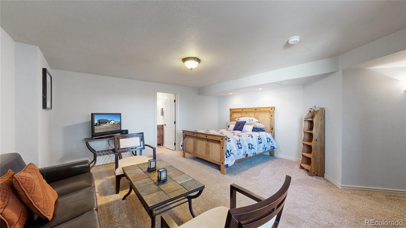 MLS Image #29 for 7070 s lenz street,strasburg, Colorado