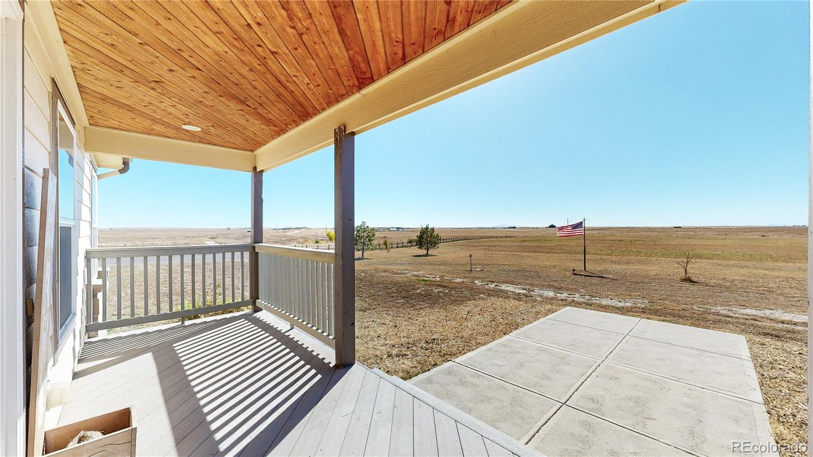 MLS Image #32 for 7070 s lenz street,strasburg, Colorado