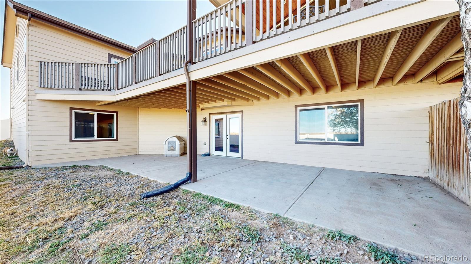 MLS Image #37 for 7070 s lenz street,strasburg, Colorado