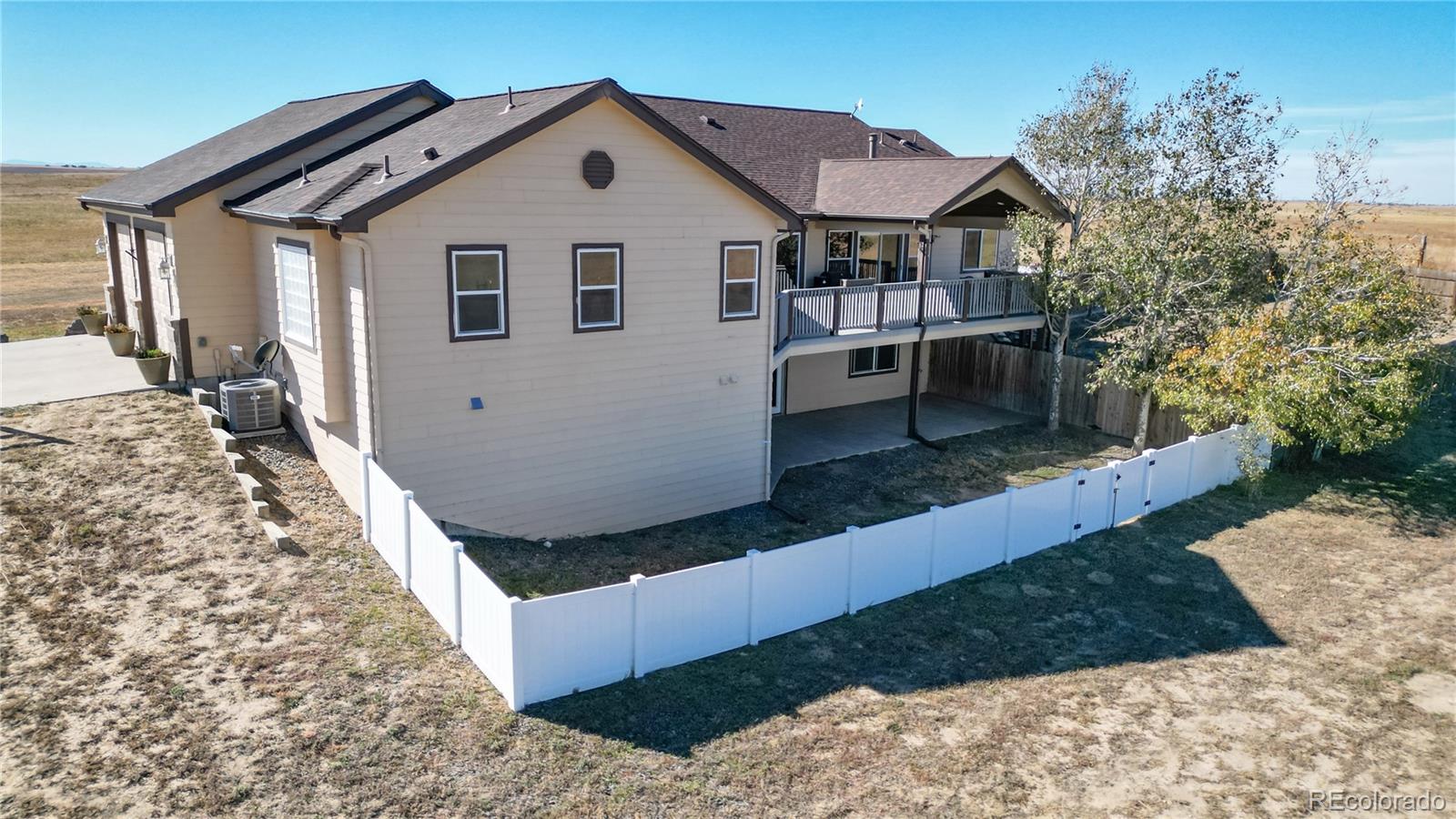 MLS Image #39 for 7070 s lenz street,strasburg, Colorado