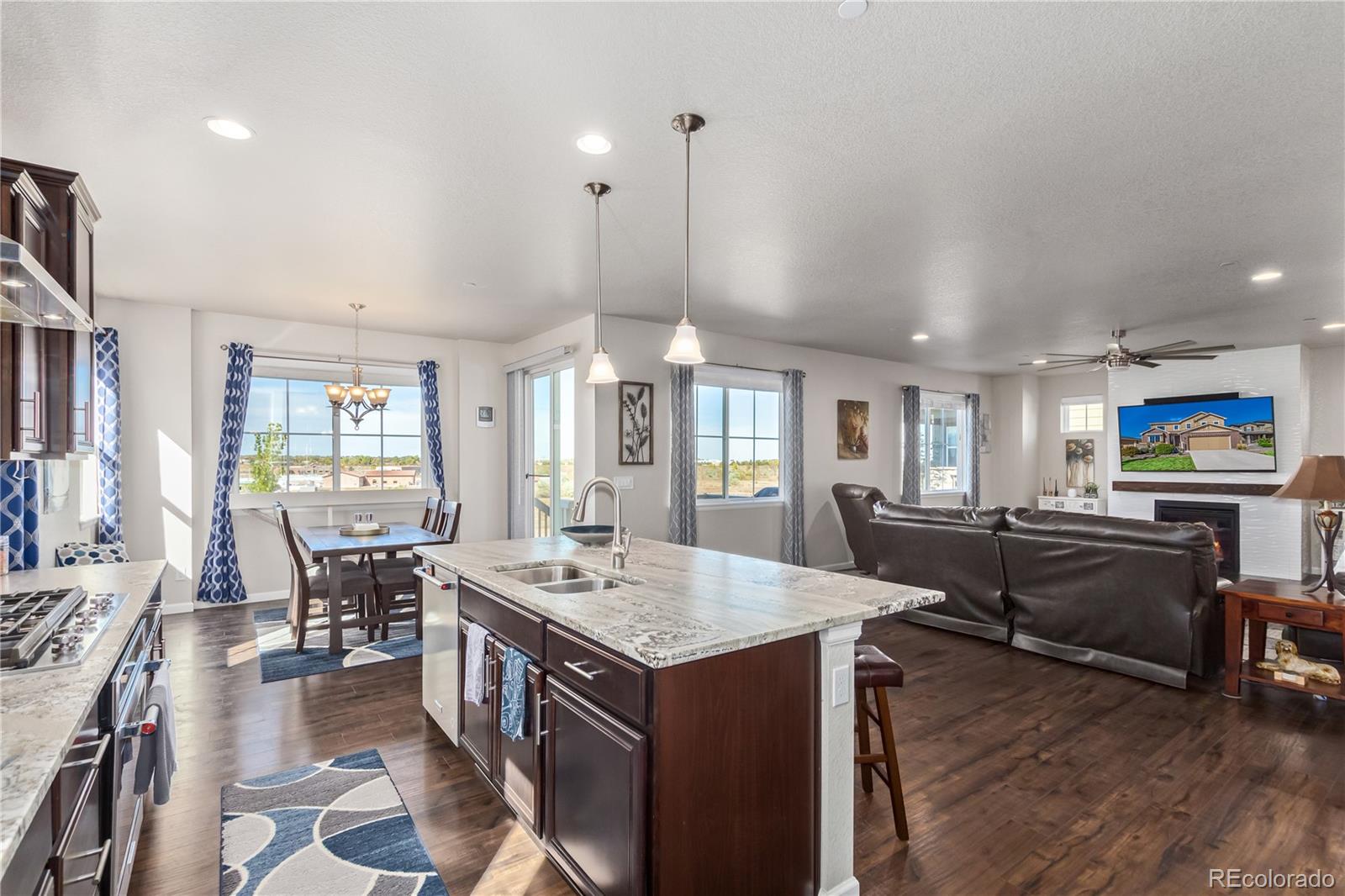 MLS Image #15 for 599 w 130th avenue,westminster, Colorado