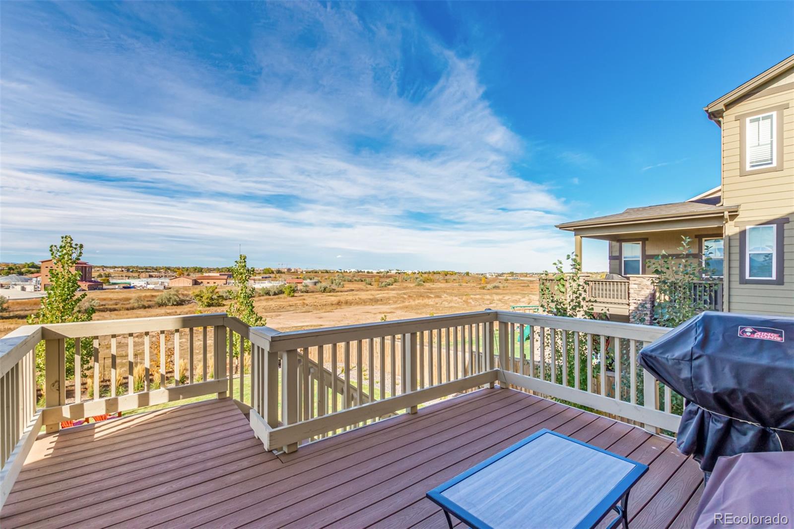 MLS Image #35 for 599 w 130th avenue,westminster, Colorado