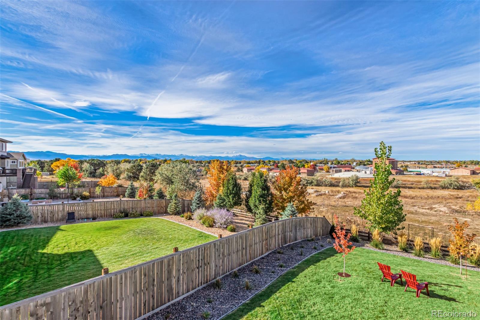 MLS Image #36 for 599 w 130th avenue,westminster, Colorado