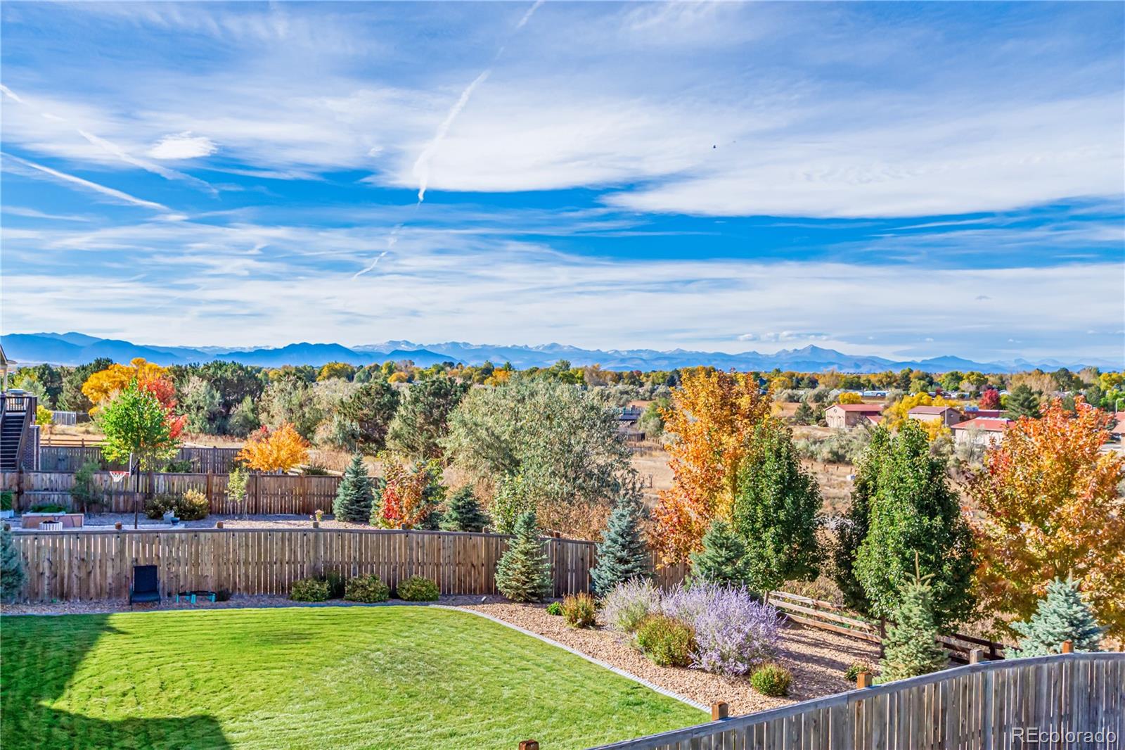 MLS Image #37 for 599 w 130th avenue,westminster, Colorado