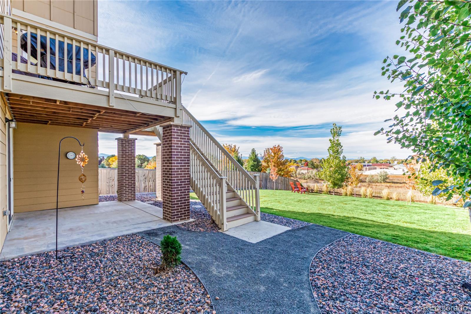 MLS Image #39 for 599 w 130th avenue,westminster, Colorado