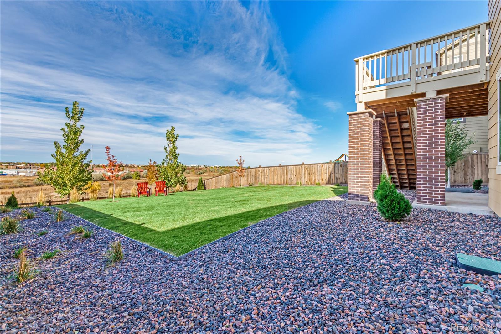 MLS Image #40 for 599 w 130th avenue,westminster, Colorado