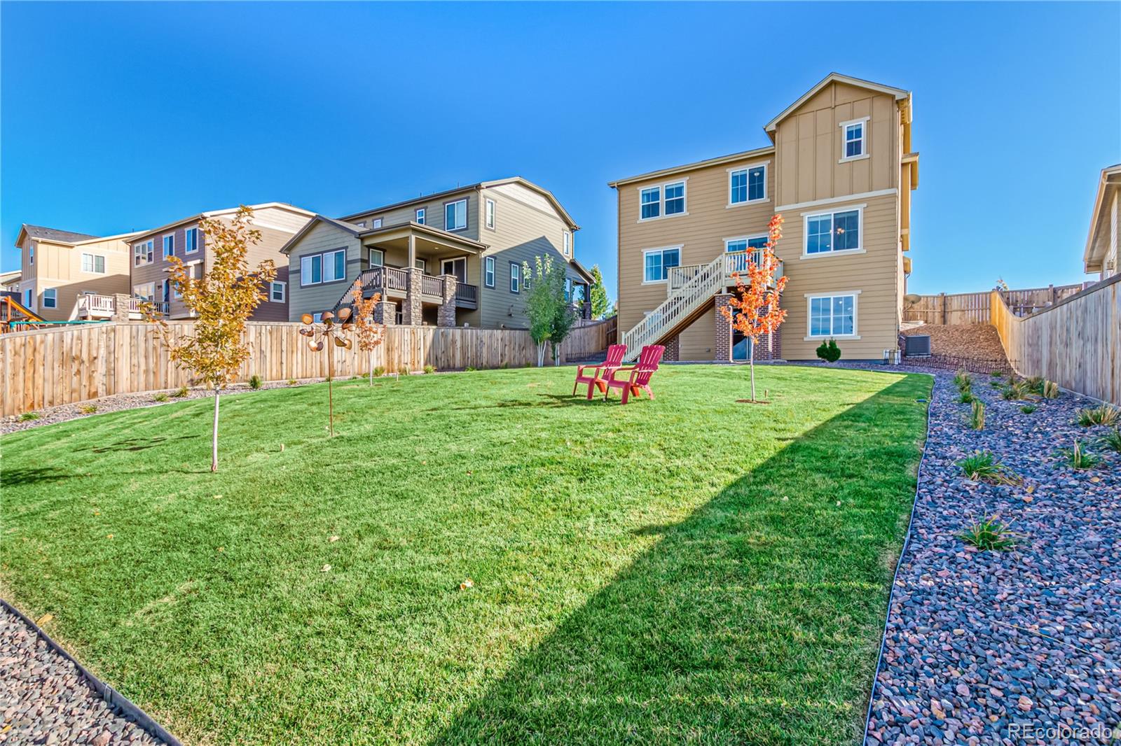 MLS Image #42 for 599 w 130th avenue,westminster, Colorado