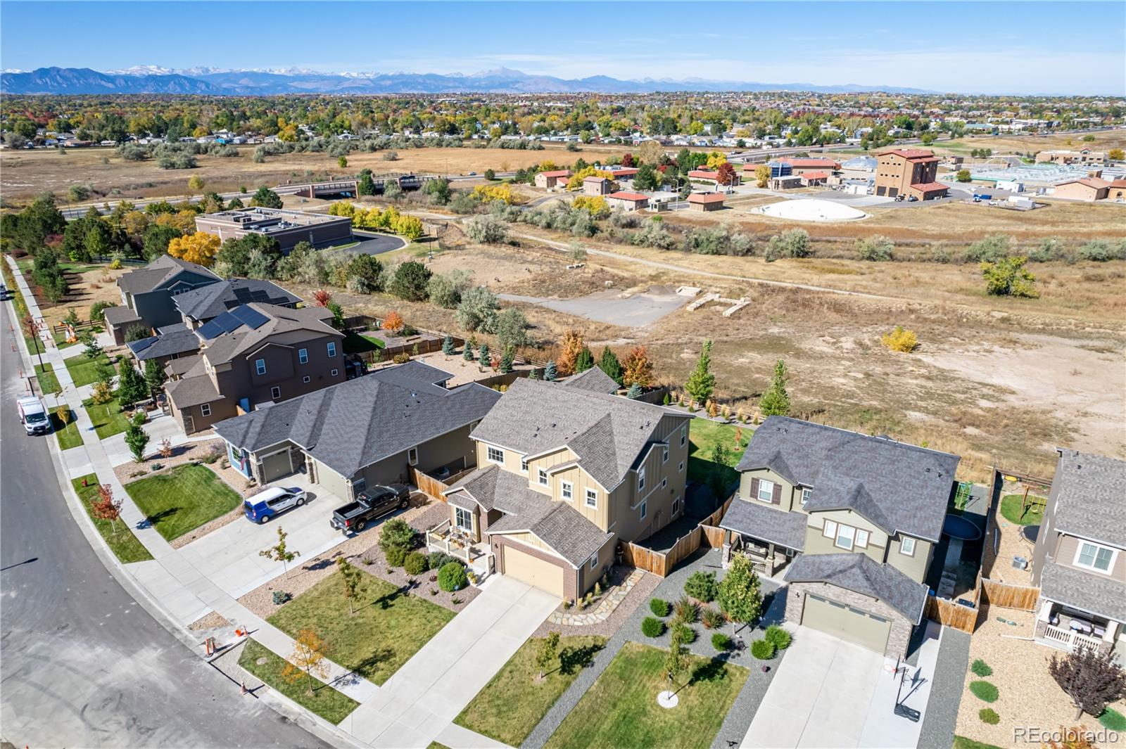 MLS Image #44 for 599 w 130th avenue,westminster, Colorado