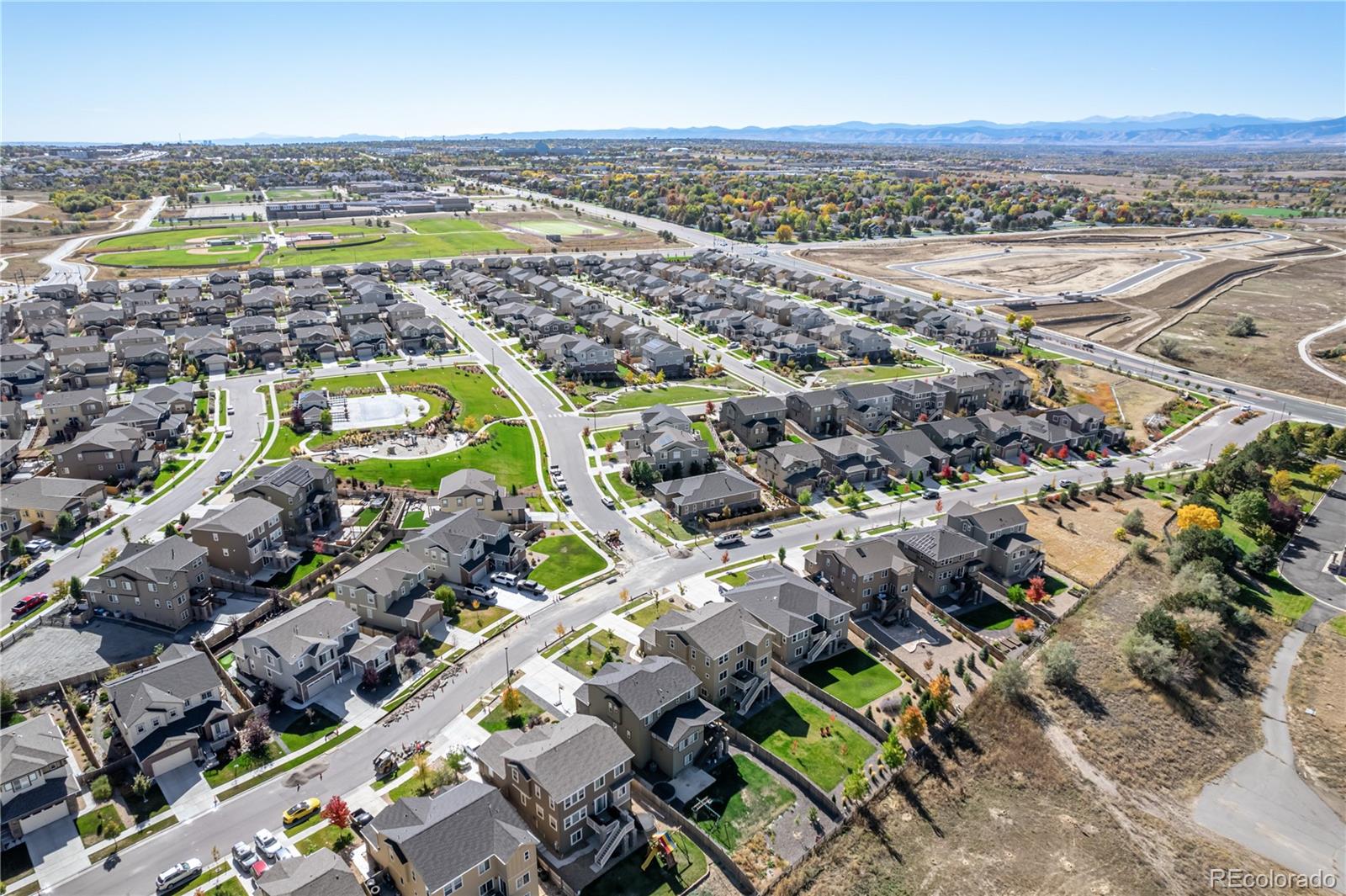 MLS Image #45 for 599 w 130th avenue,westminster, Colorado