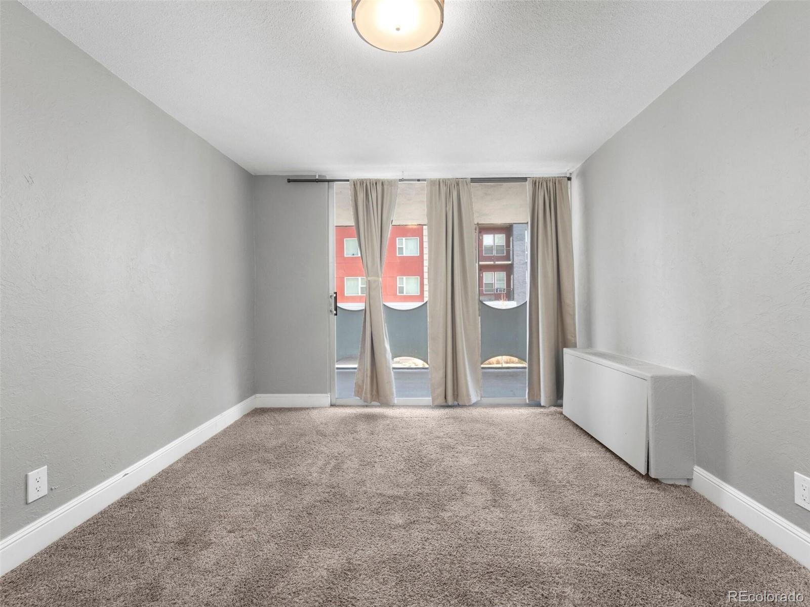 MLS Image #16 for 1155  ash street,denver, Colorado