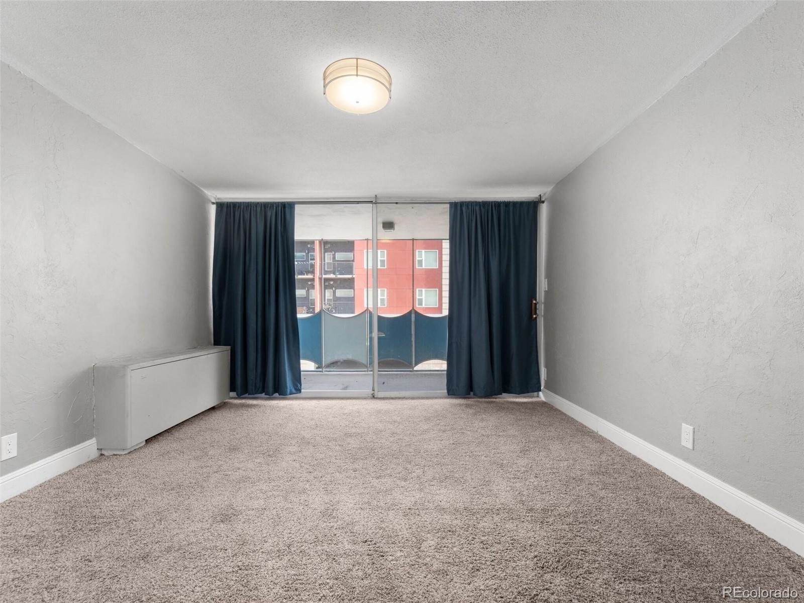 MLS Image #17 for 1155  ash street,denver, Colorado