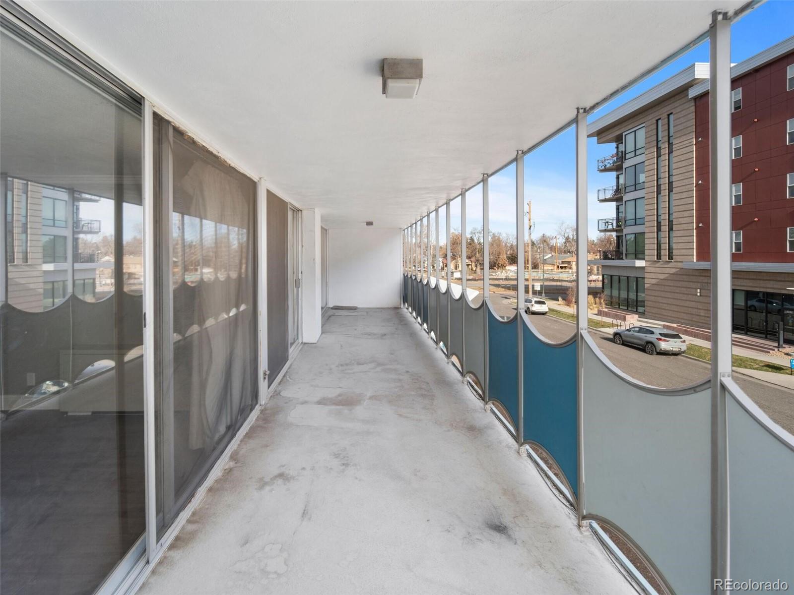 MLS Image #18 for 1155  ash street,denver, Colorado