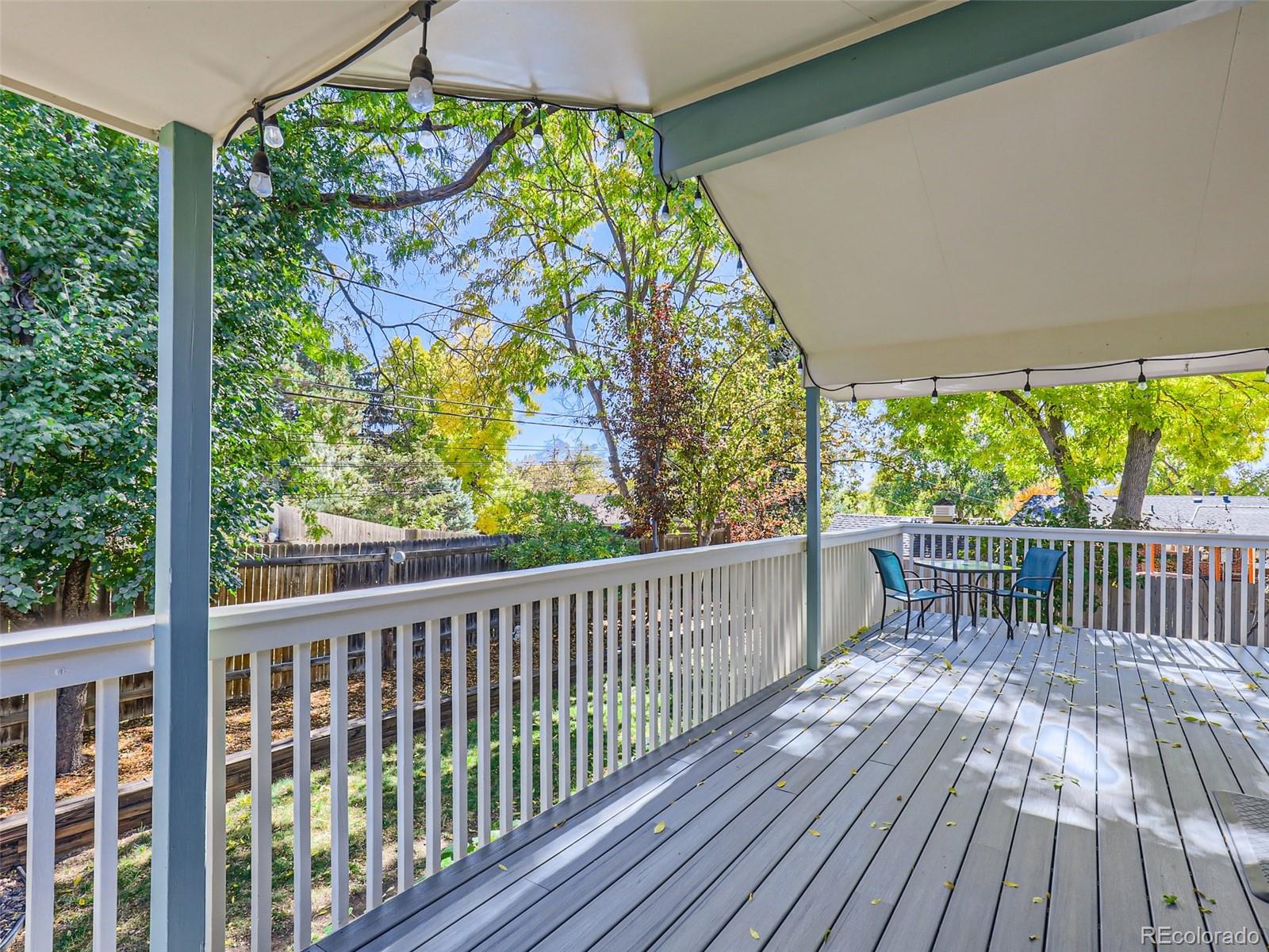 MLS Image #11 for 7320  independence street,arvada, Colorado