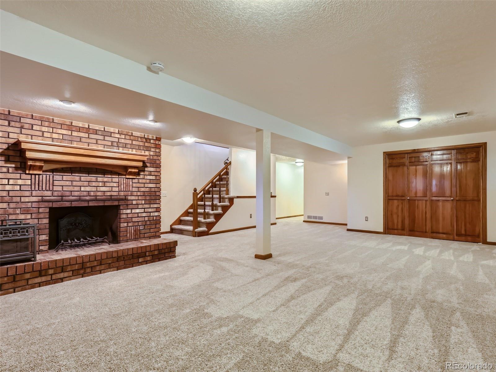 MLS Image #21 for 7320  independence street,arvada, Colorado