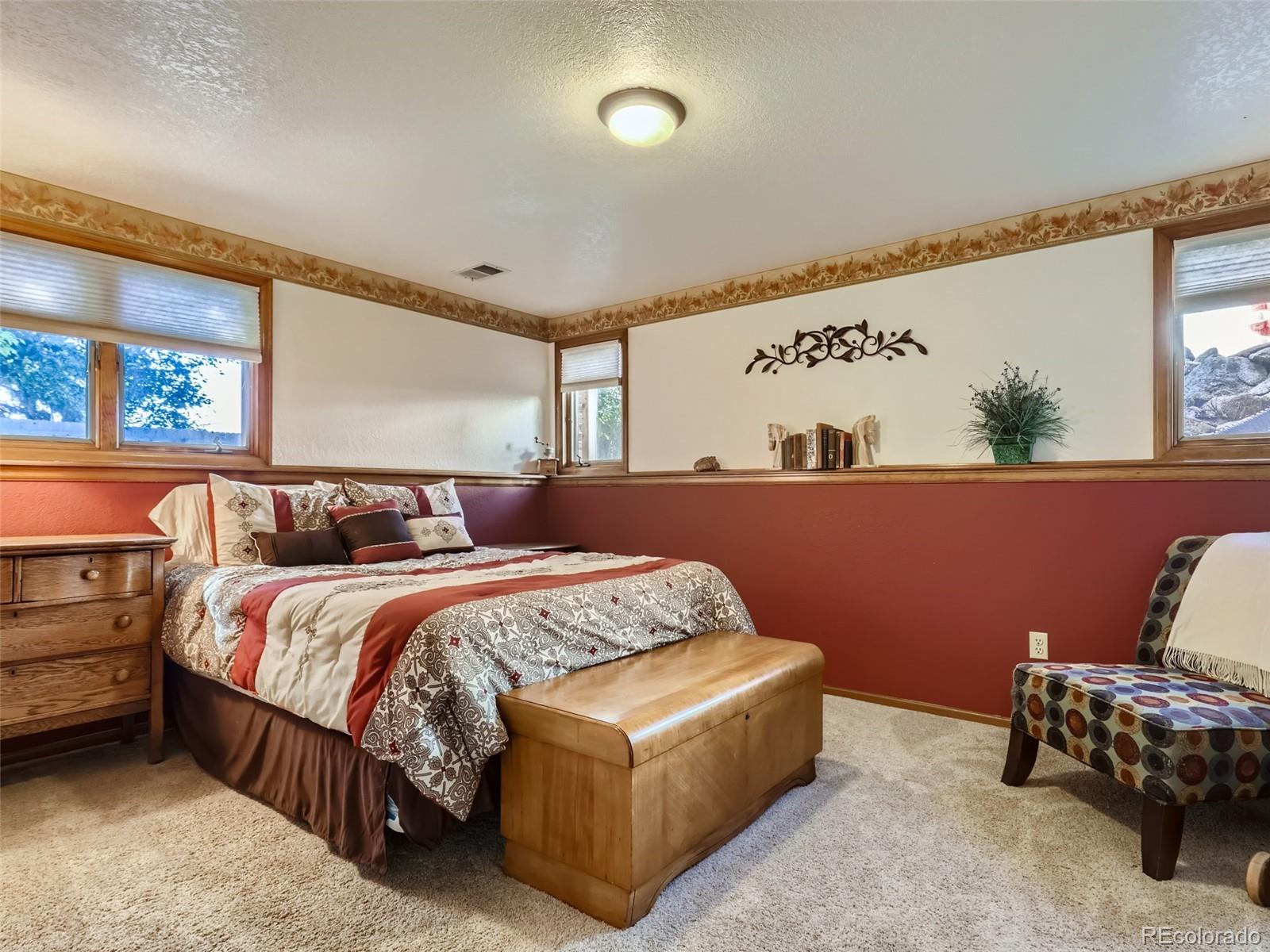 MLS Image #23 for 7320  independence street,arvada, Colorado