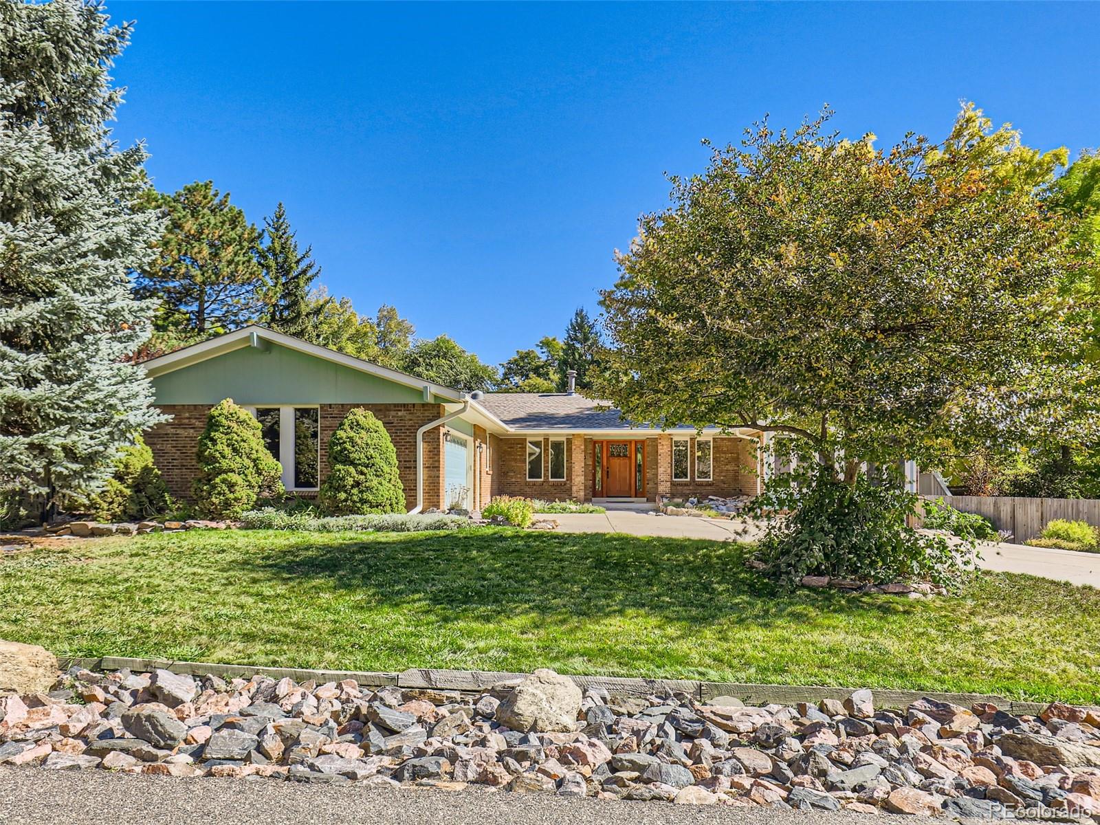 MLS Image #31 for 7320  independence street,arvada, Colorado