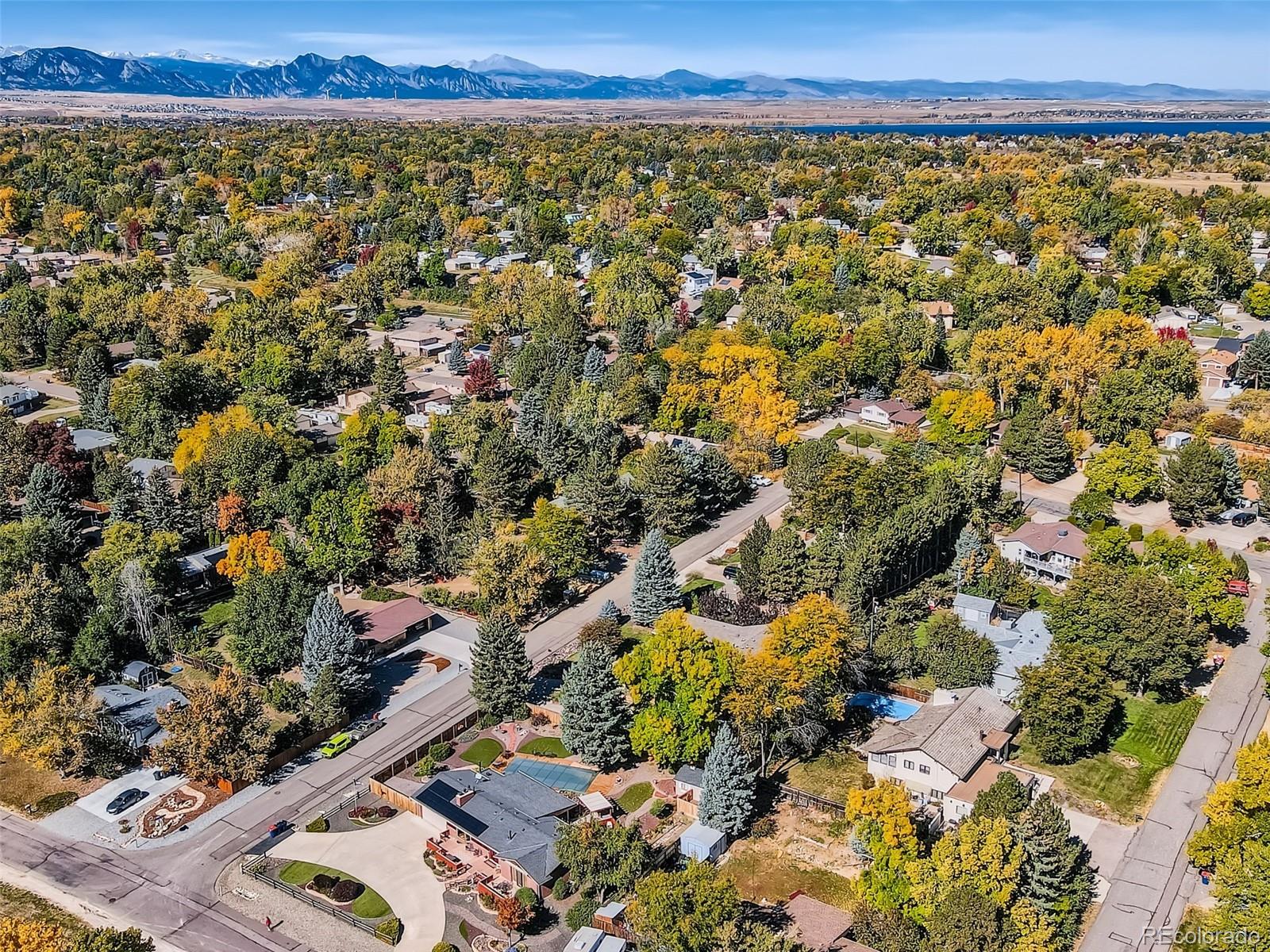 MLS Image #35 for 7320  independence street,arvada, Colorado