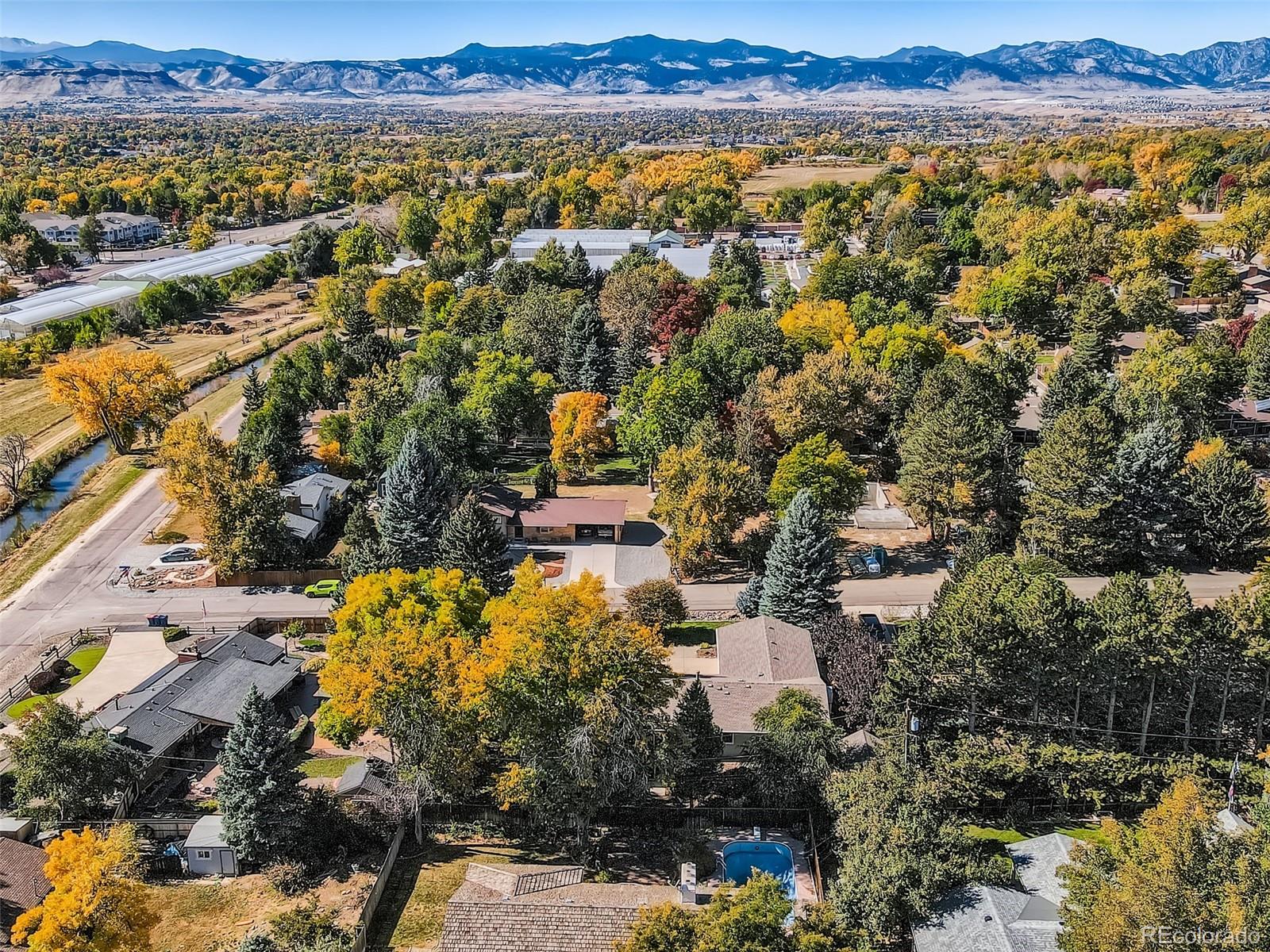 MLS Image #36 for 7320  independence street,arvada, Colorado