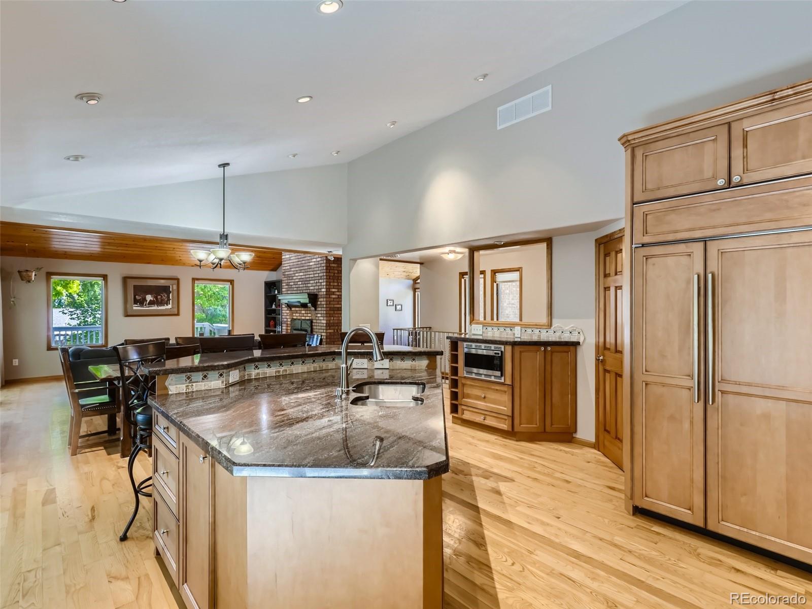 MLS Image #6 for 7320  independence street,arvada, Colorado