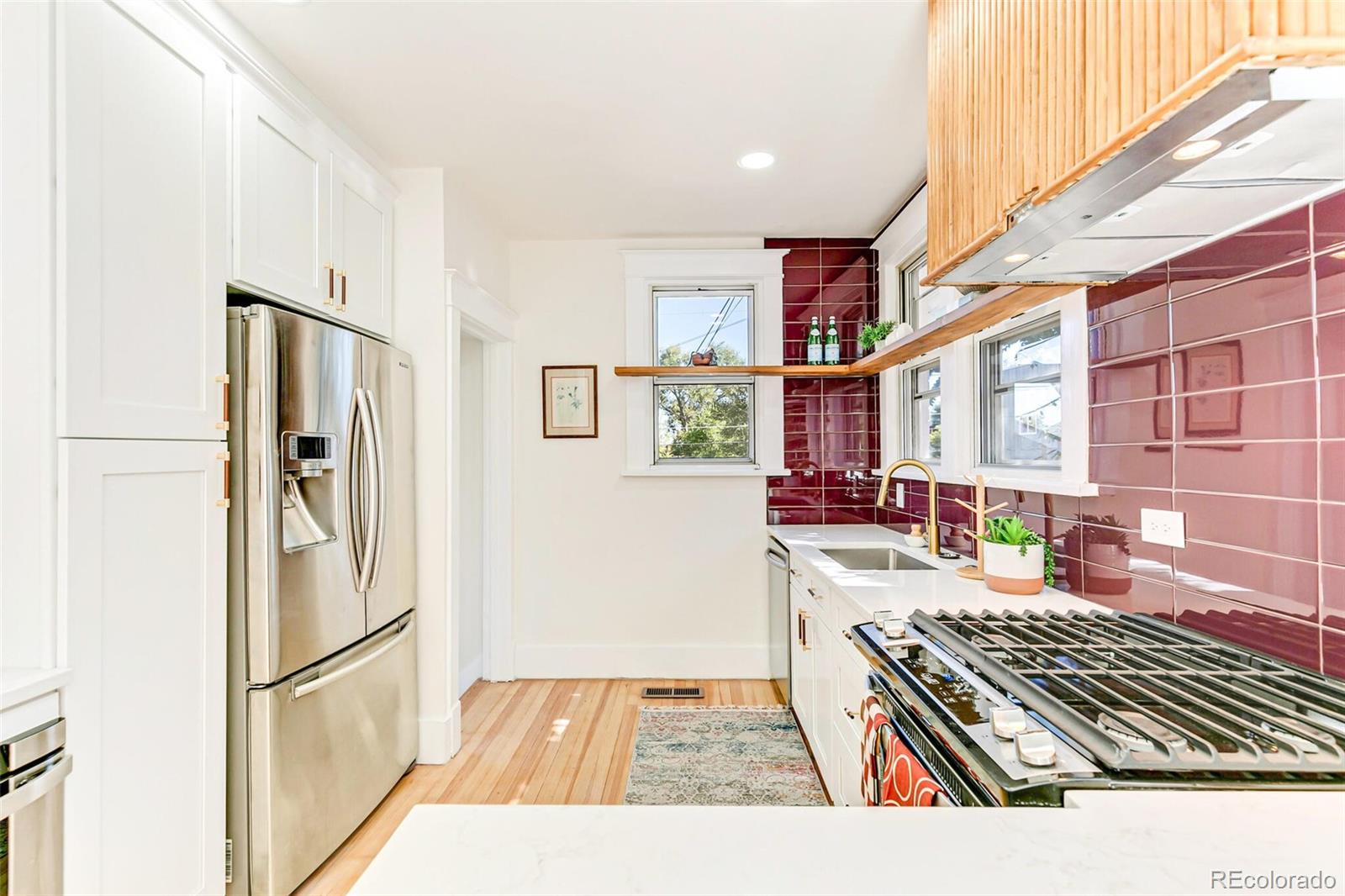 MLS Image #10 for 3942  alcott street,denver, Colorado