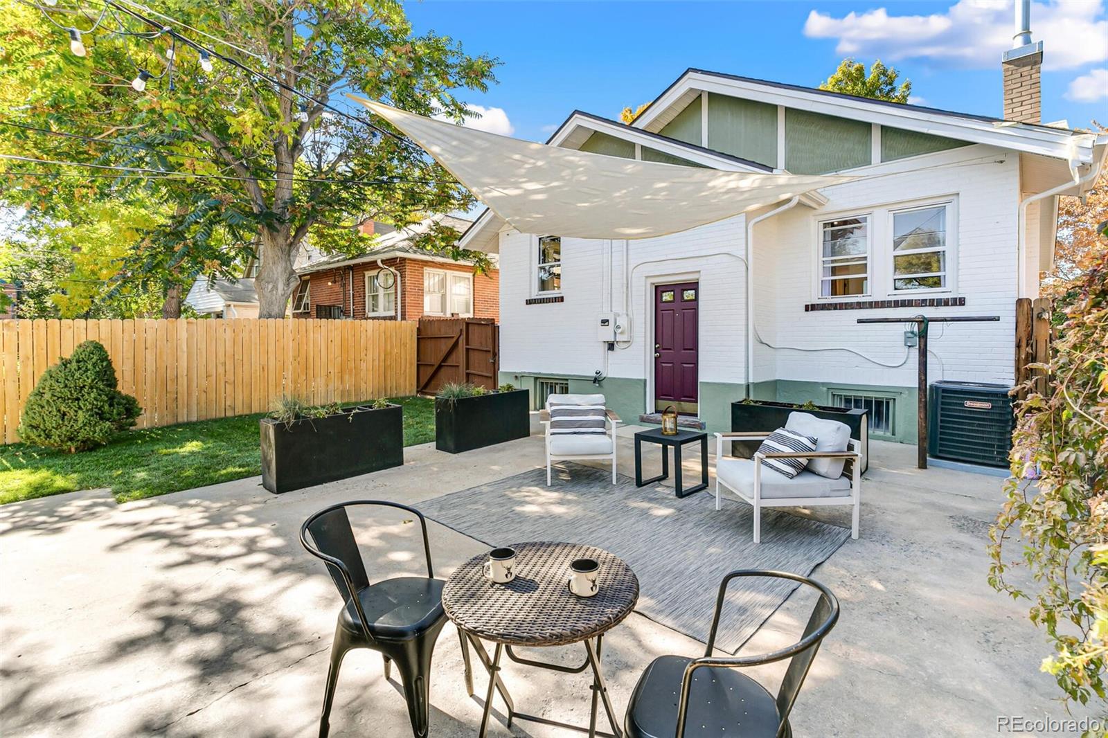 MLS Image #30 for 3942  alcott street,denver, Colorado