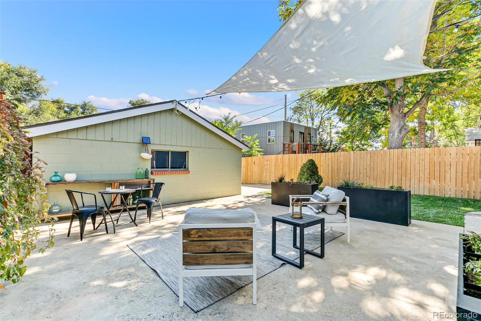 MLS Image #31 for 3942  alcott street,denver, Colorado