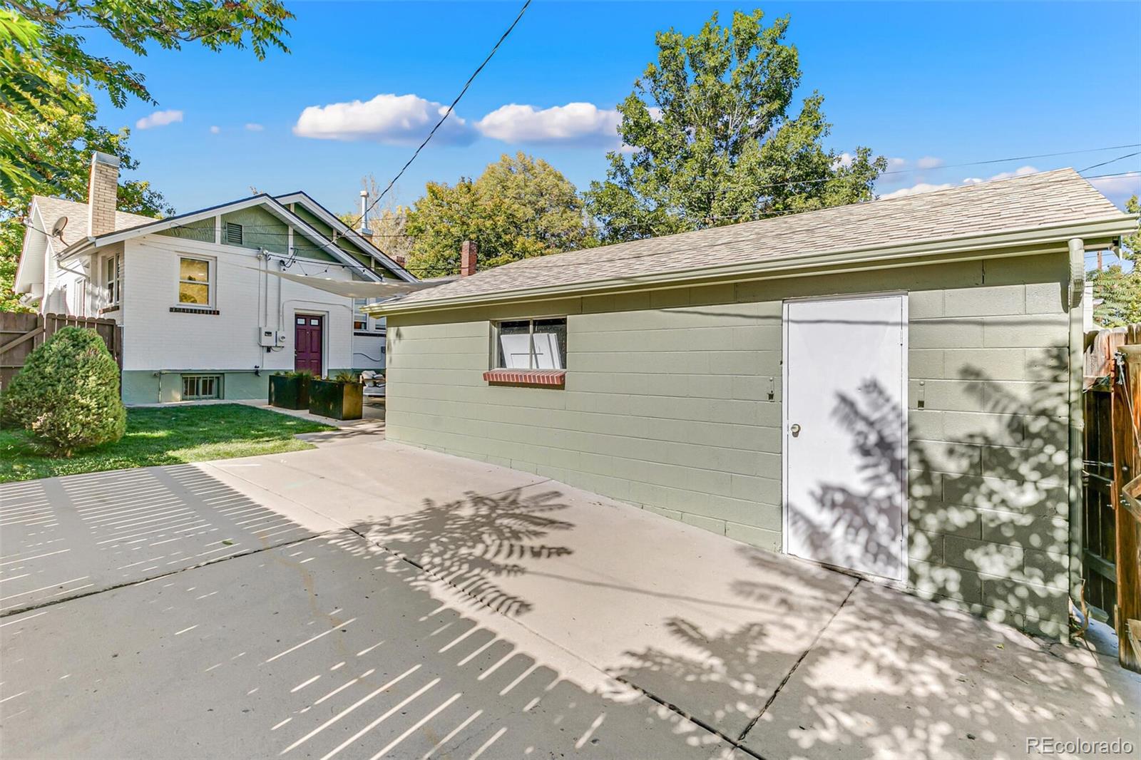 MLS Image #32 for 3942  alcott street,denver, Colorado