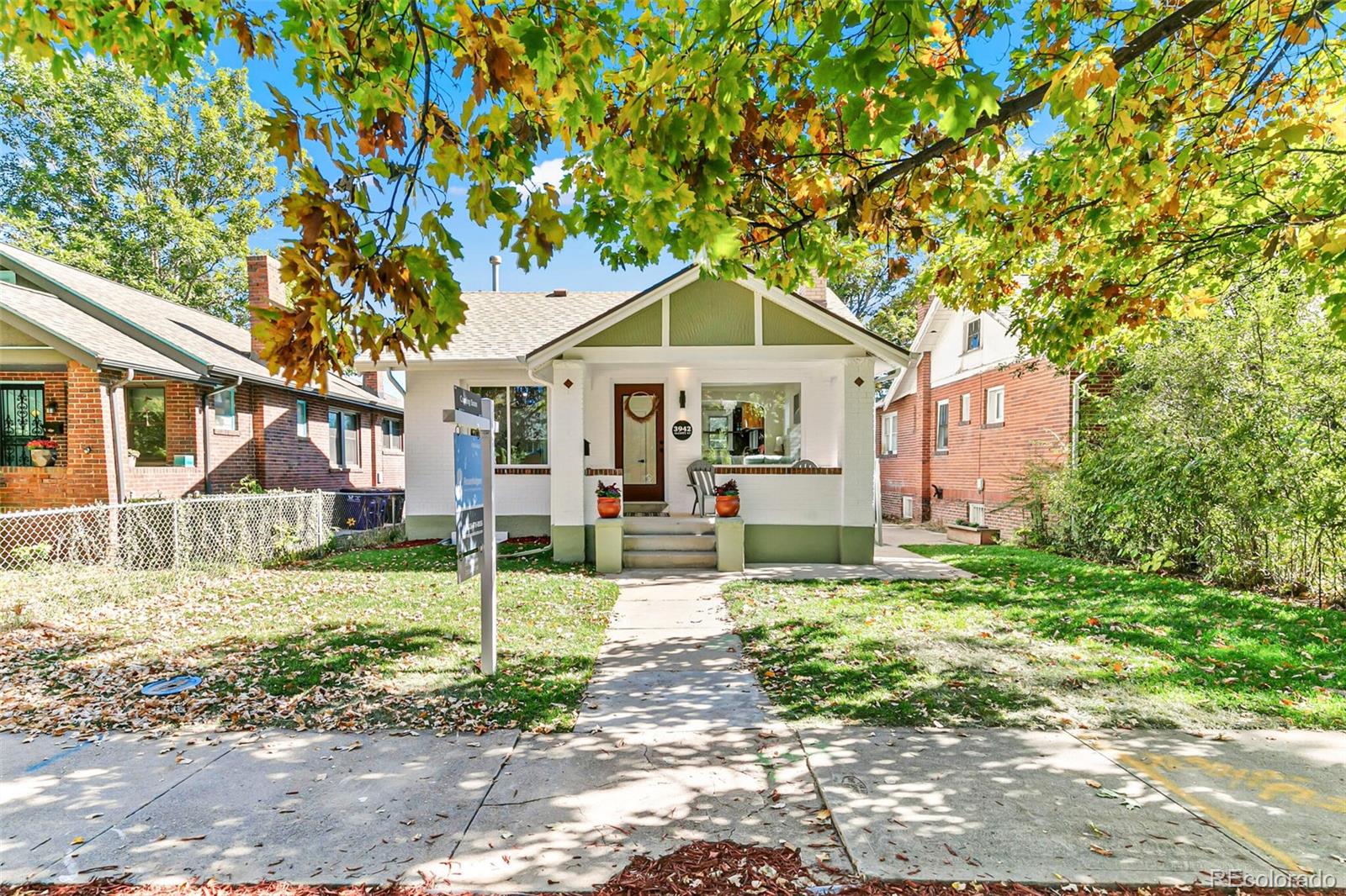 MLS Image #33 for 3942  alcott street,denver, Colorado