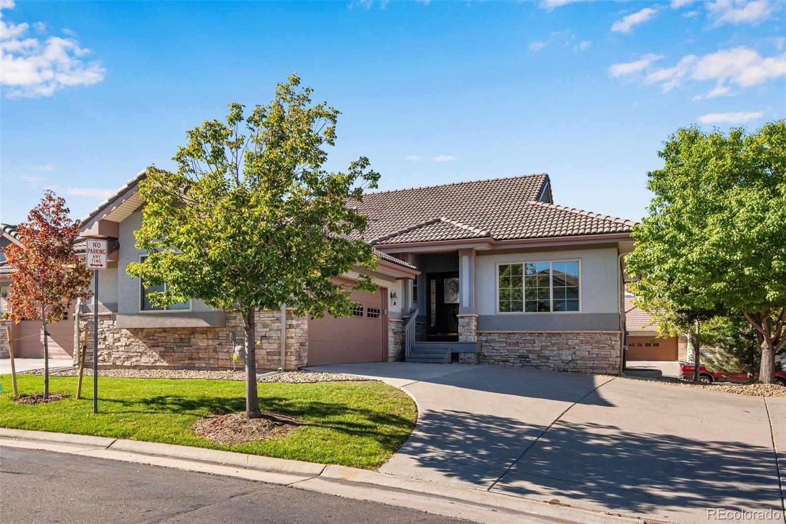 MLS Image #0 for 1961  briarwood place ,erie, Colorado