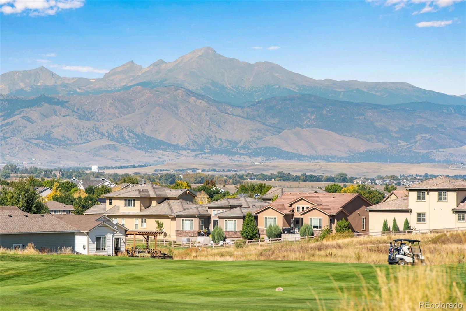 MLS Image #33 for 1961  briarwood place,erie, Colorado