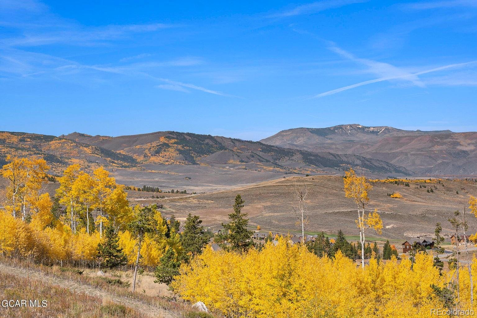 MLS Image #10 for 101  saddle mountain camp road,granby, Colorado