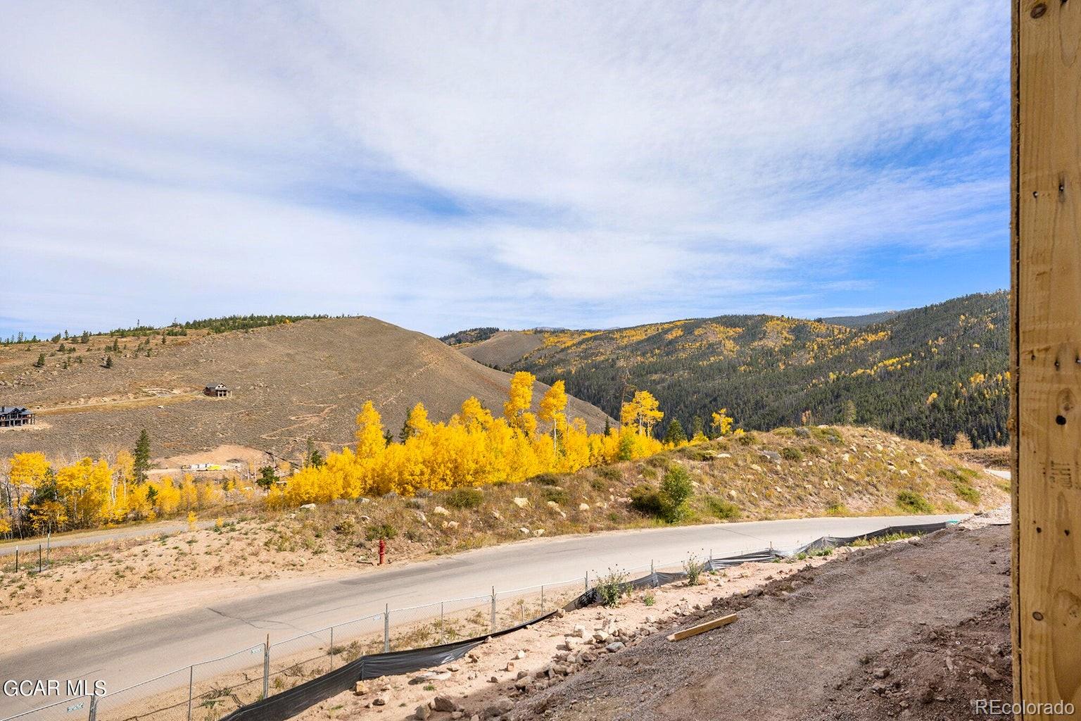 MLS Image #12 for 101  saddle mountain camp road,granby, Colorado