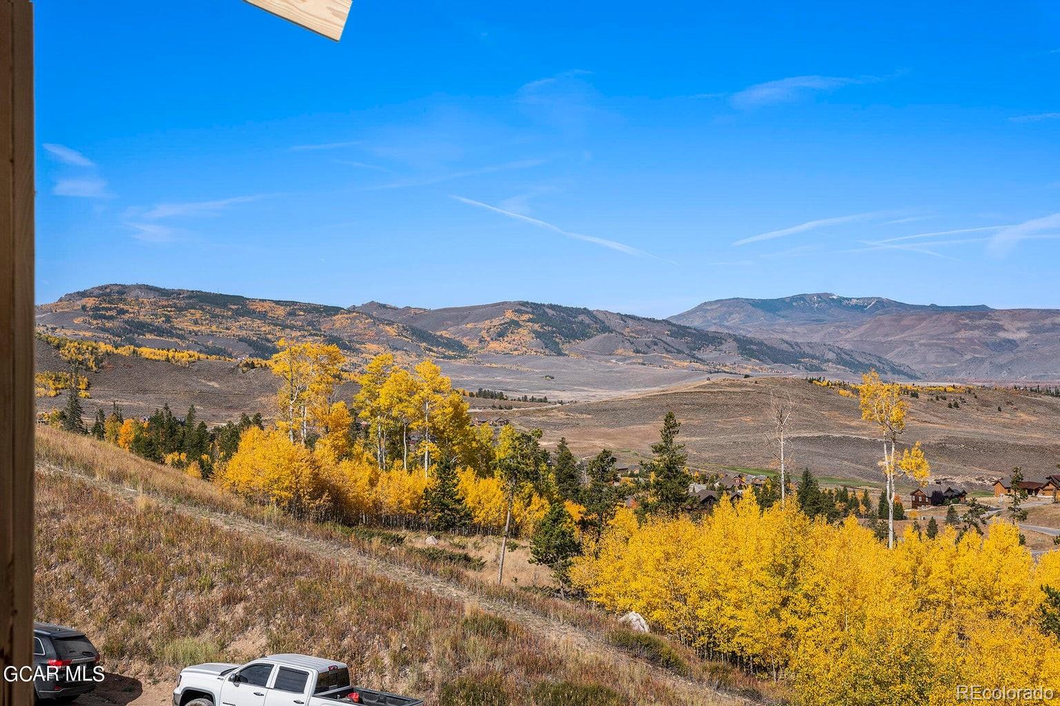 MLS Image #8 for 101  saddle mountain camp road,granby, Colorado