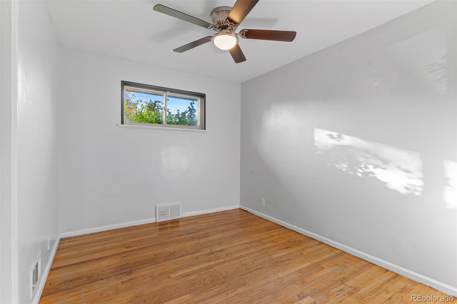 MLS Image #13 for 2184  king street,denver, Colorado