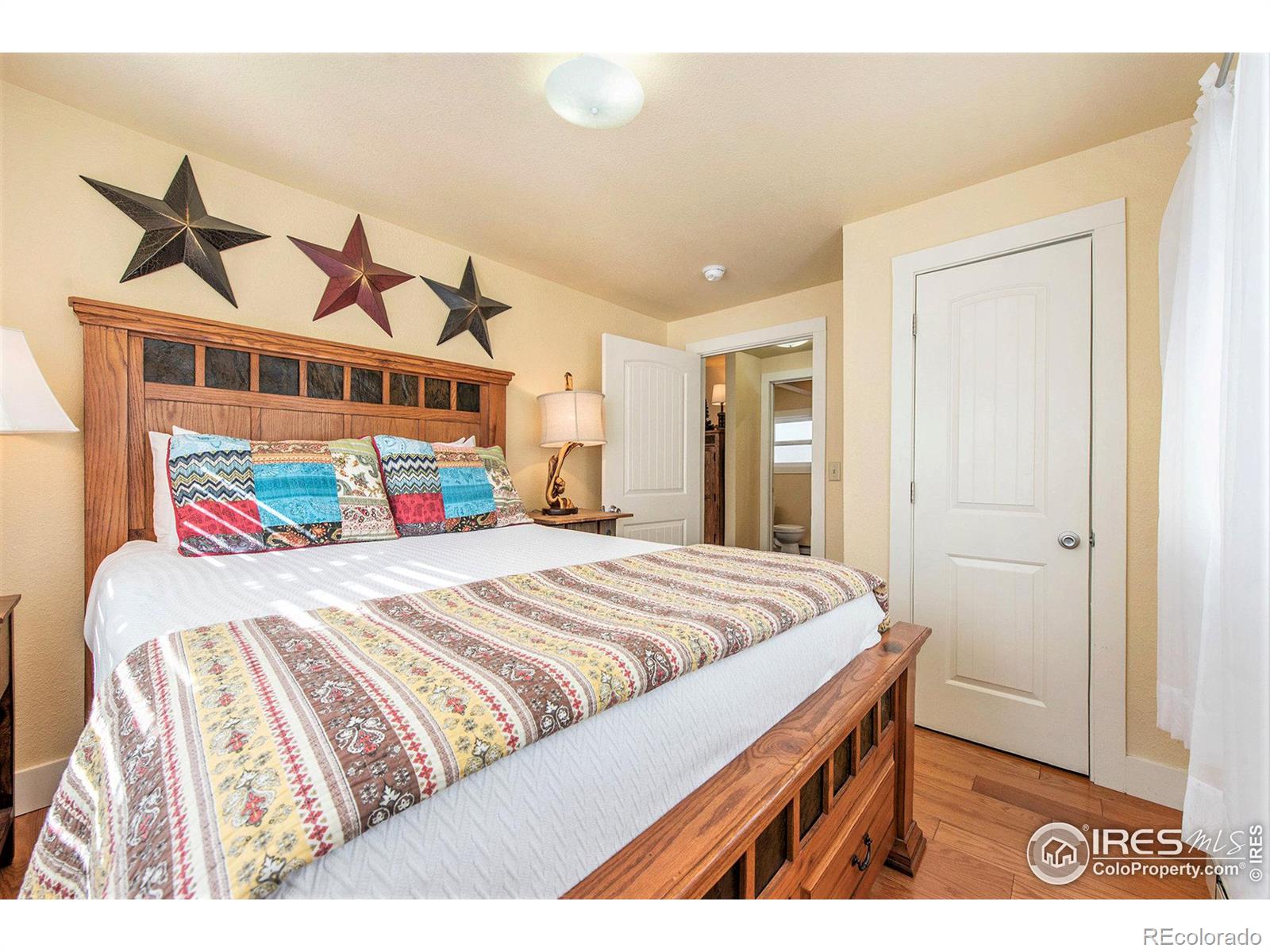 MLS Image #12 for 330  virginia drive,estes park, Colorado