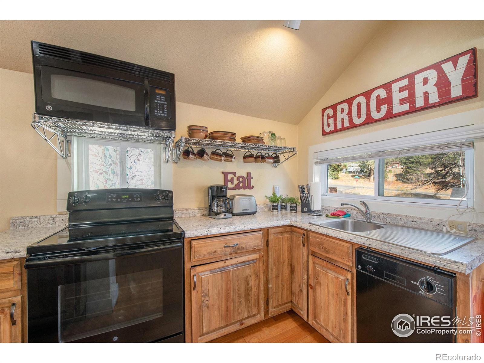 MLS Image #7 for 330  virginia drive,estes park, Colorado