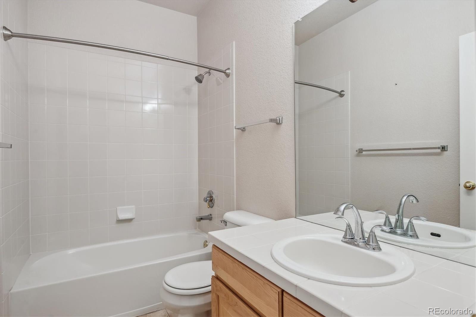 MLS Image #18 for 3510  broadlands lane,broomfield, Colorado