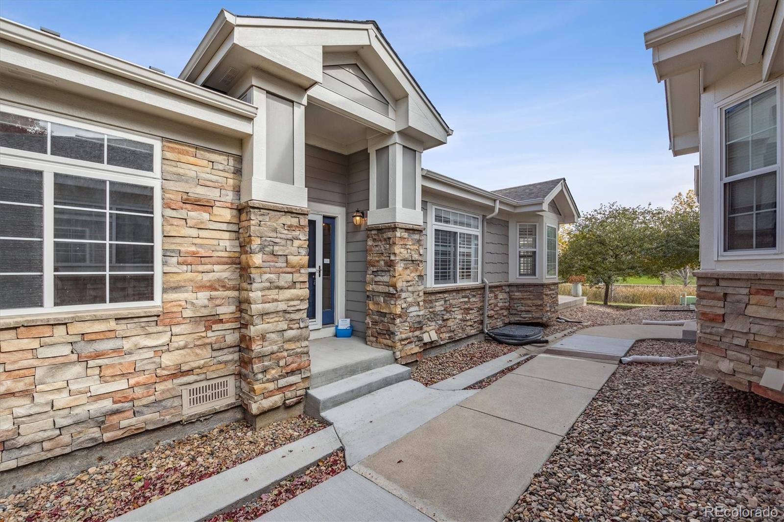 MLS Image #2 for 3510  broadlands lane,broomfield, Colorado