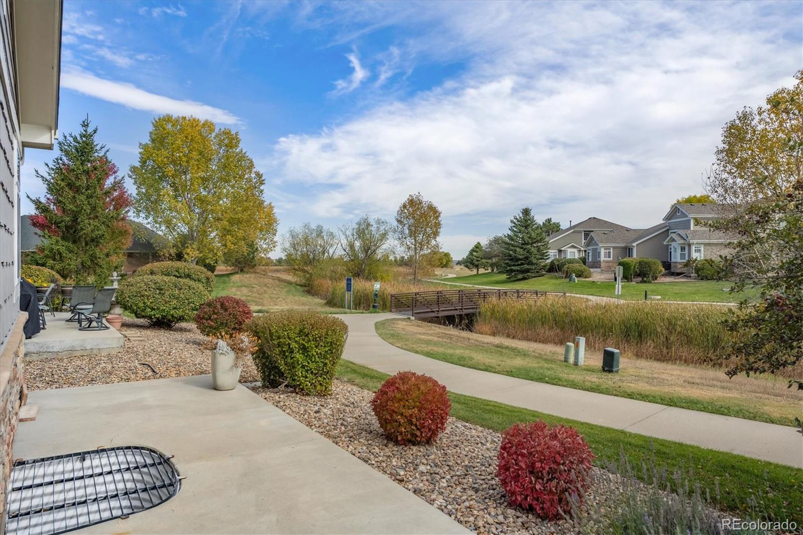 MLS Image #22 for 3510  broadlands lane,broomfield, Colorado