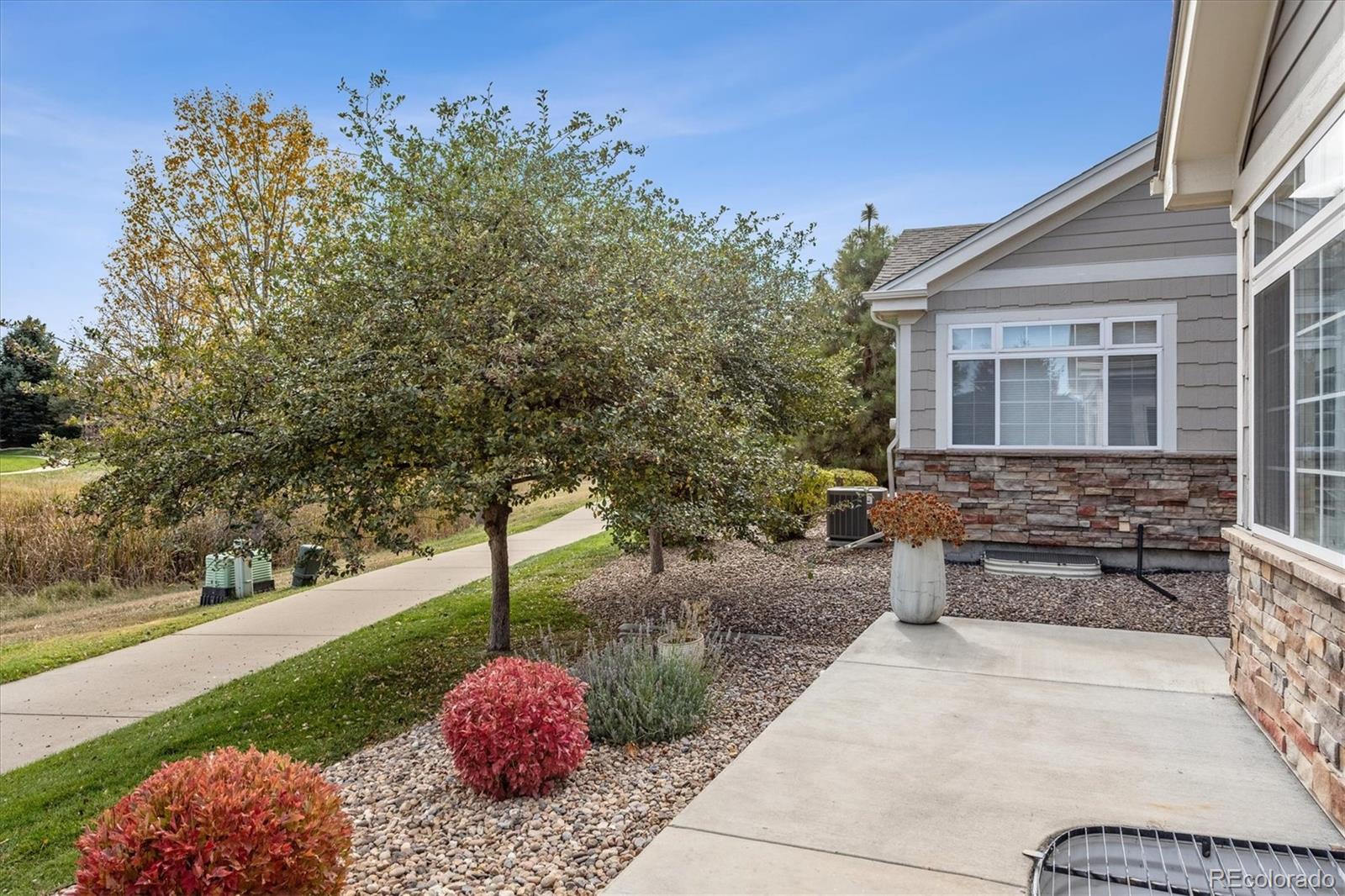 MLS Image #23 for 3510  broadlands lane,broomfield, Colorado