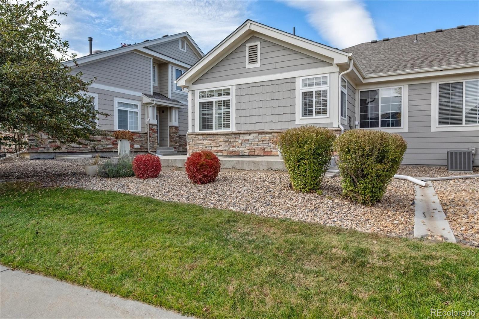 MLS Image #24 for 3510  broadlands lane,broomfield, Colorado