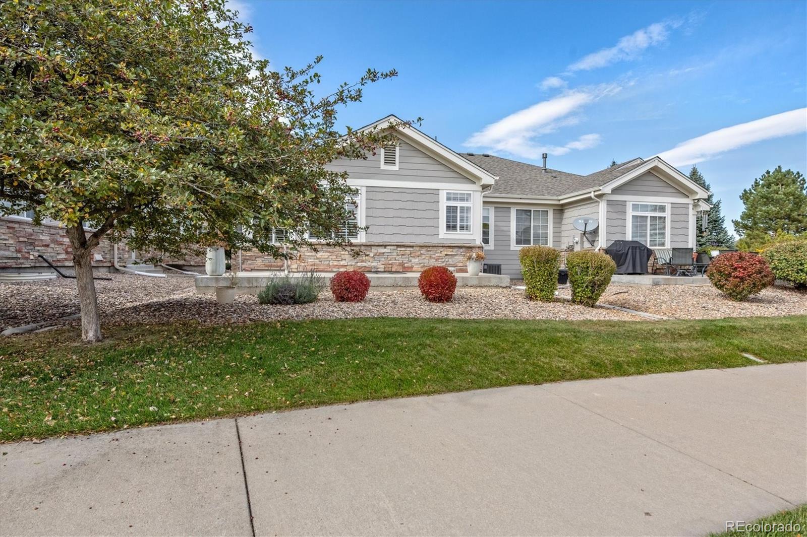 MLS Image #25 for 3510  broadlands lane,broomfield, Colorado