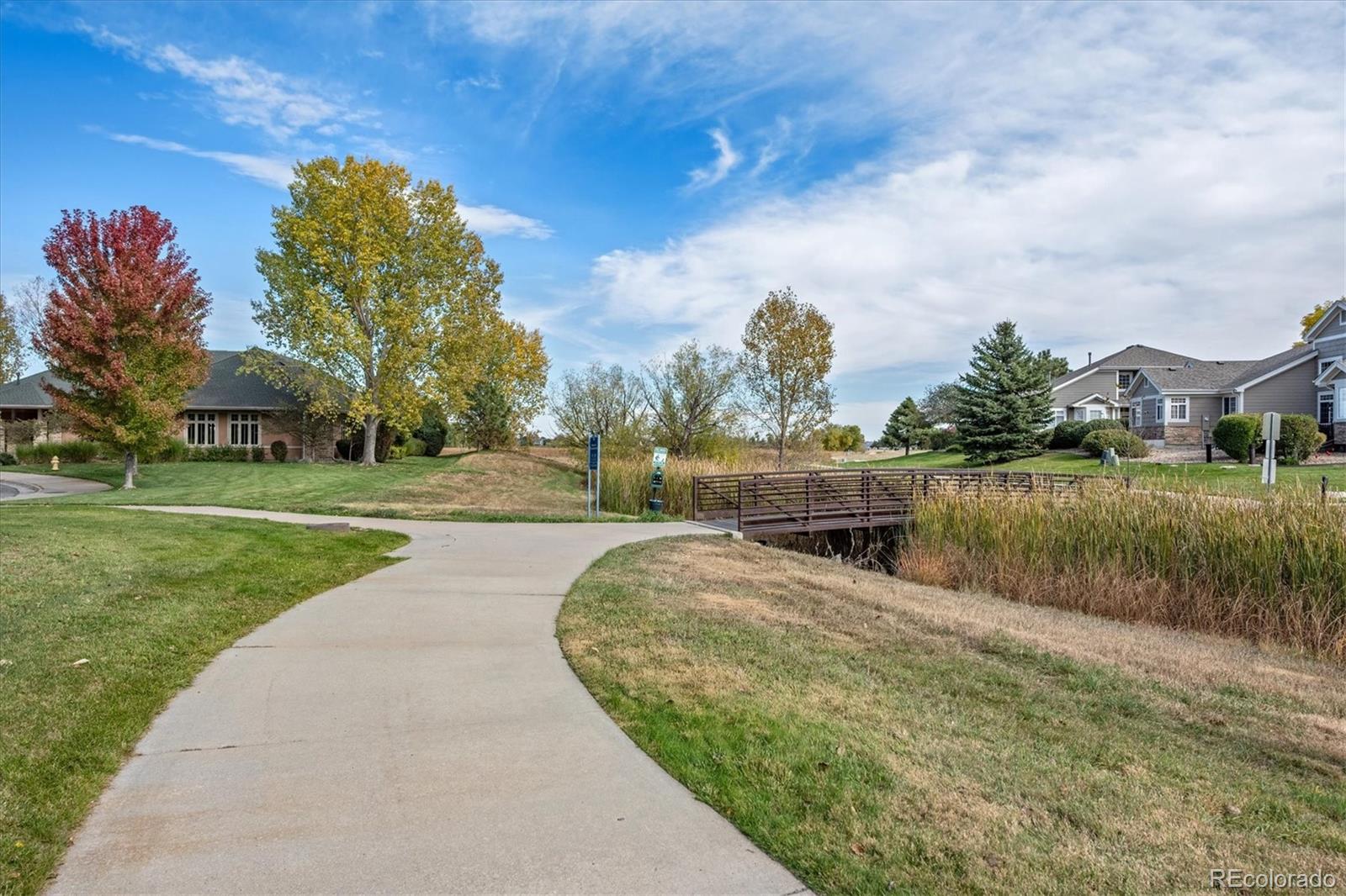 MLS Image #26 for 3510  broadlands lane,broomfield, Colorado