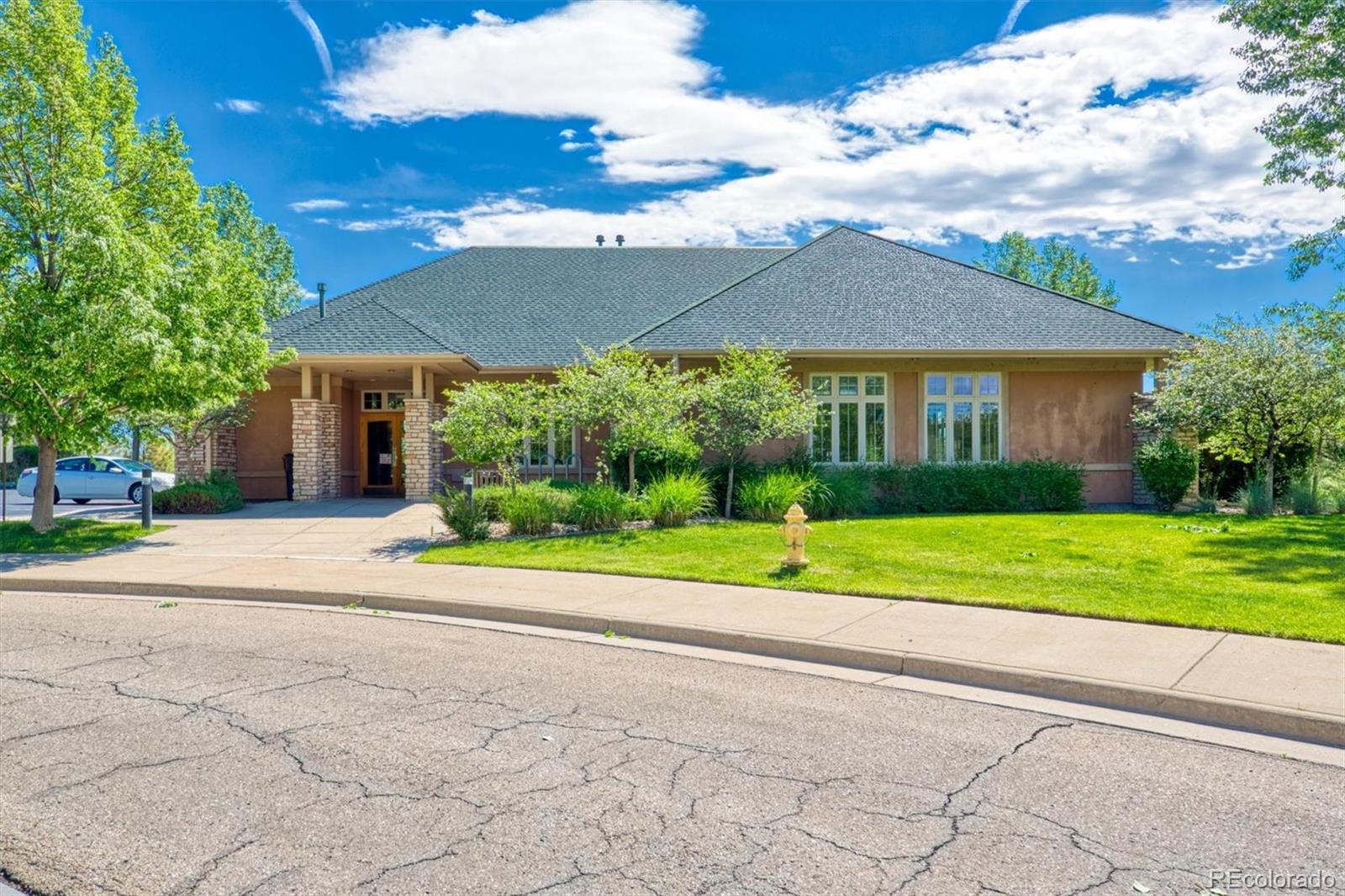 MLS Image #28 for 3510  broadlands lane,broomfield, Colorado