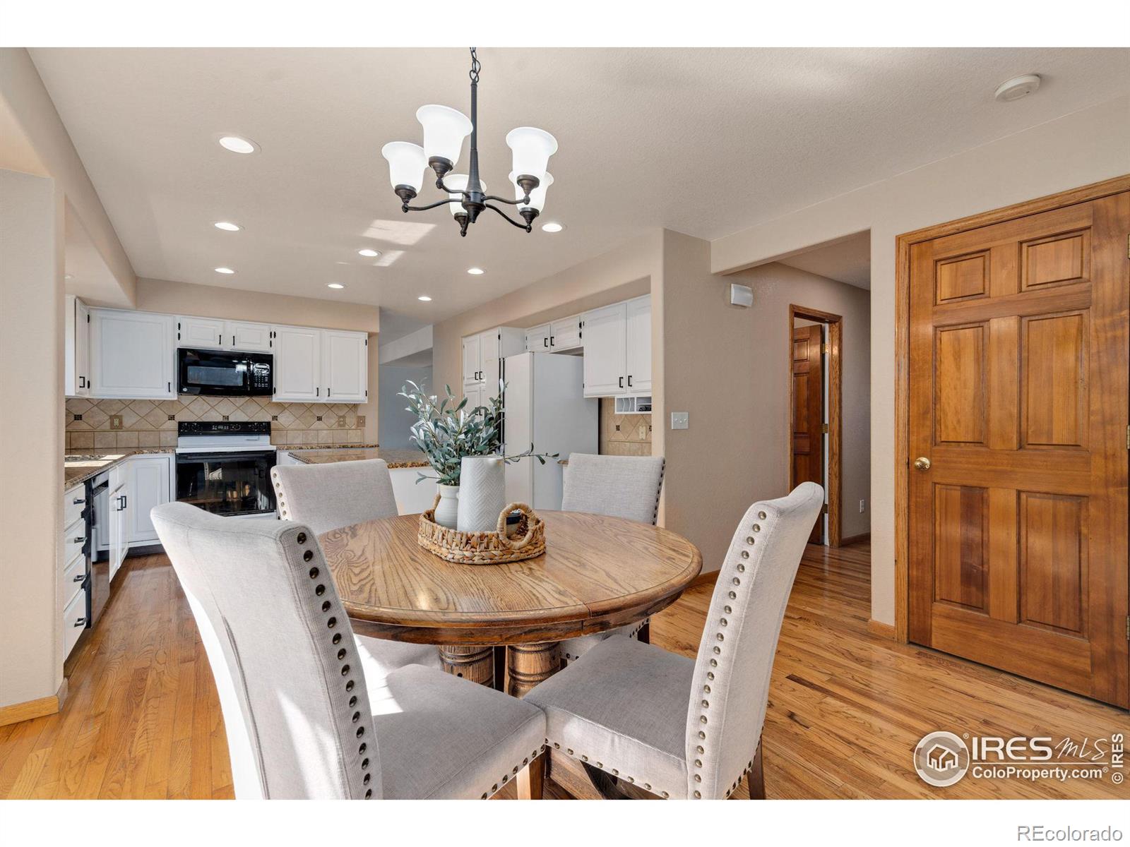 MLS Image #10 for 3706  kentford road,fort collins, Colorado